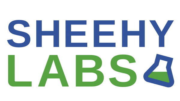 Sheehy Labs